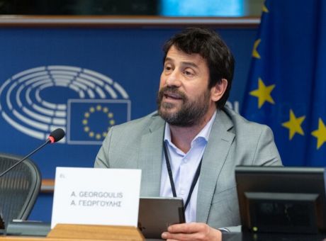 georgoulis.jpg georgoulis