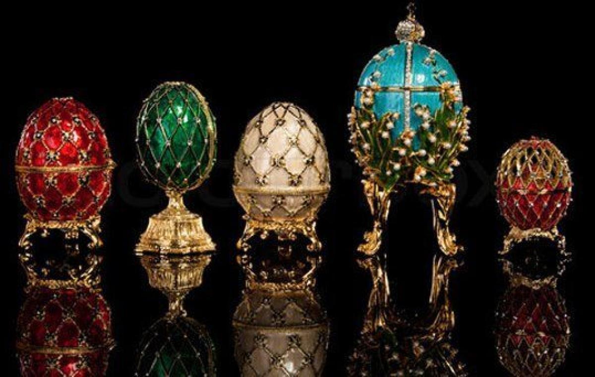 faberge.jpg φαμπερζέ