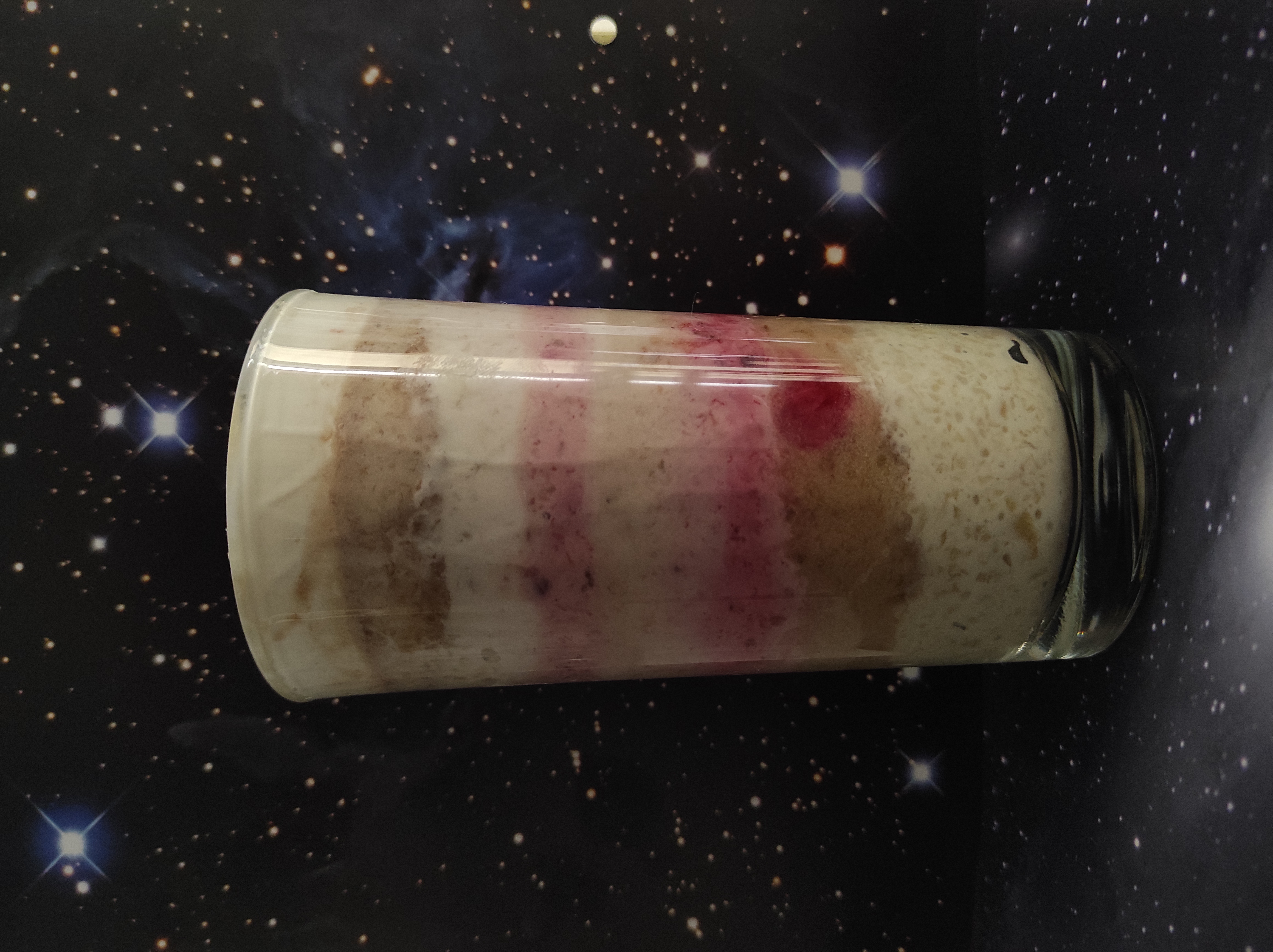 smoothie_diastima.jpg smoothie_diastima