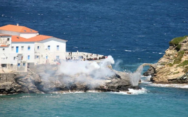 maskoyla-andros.jpg Μάσκουλα στην Άνδρο