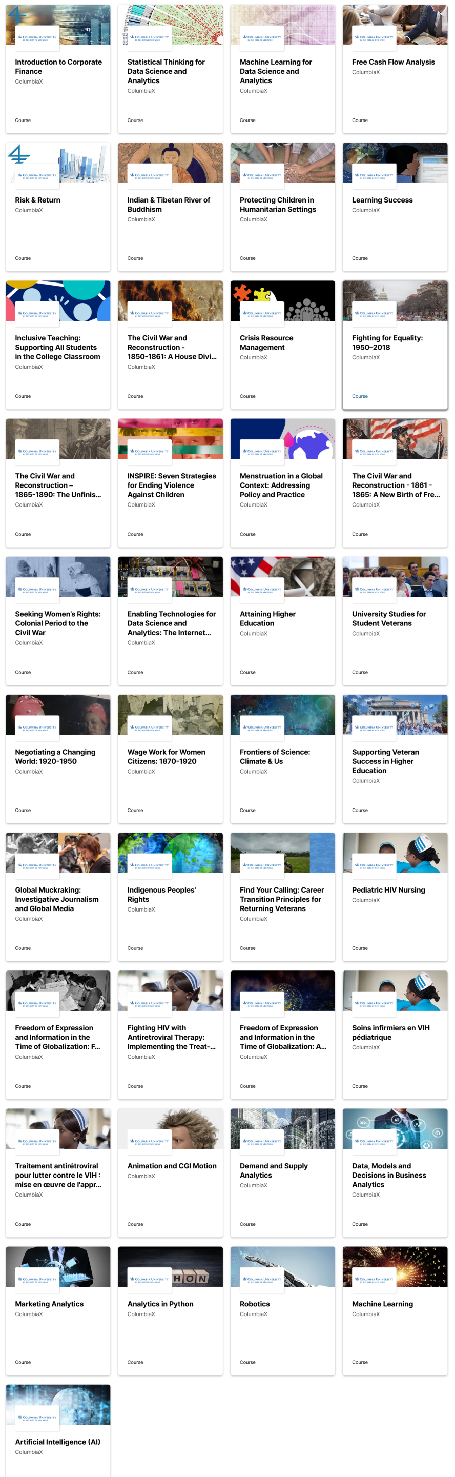 screenshot-2023-01-27-at-18-14-30-columbia-university.png columbia