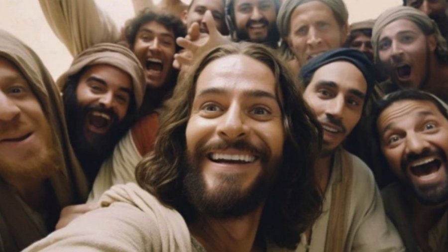 selfies.jpg selfies