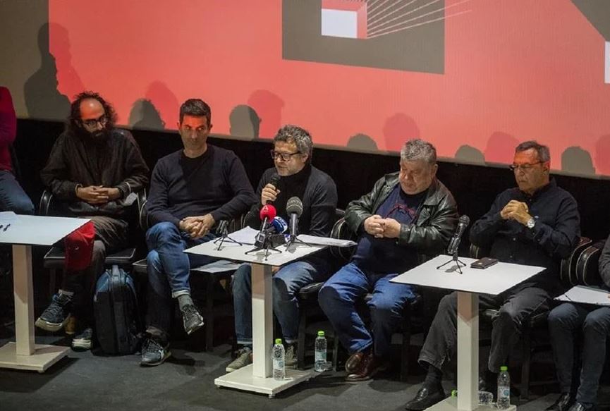 sinema_2.jpg σινεμά 2