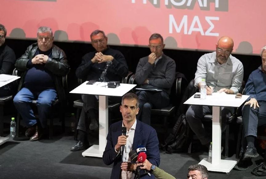 sinema_3.jpg σινεμά 3