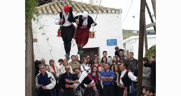 stin-kuthno.jpg Κούνια στην Κύθνο