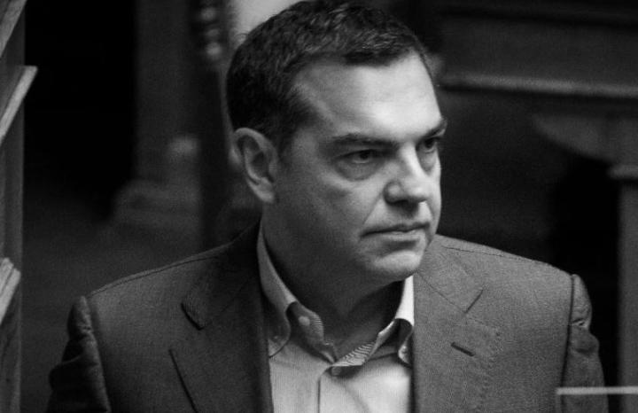 ΤΣΙΠΡΑΣ