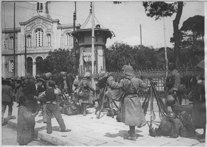 2_eik.jpg 2 εικ
