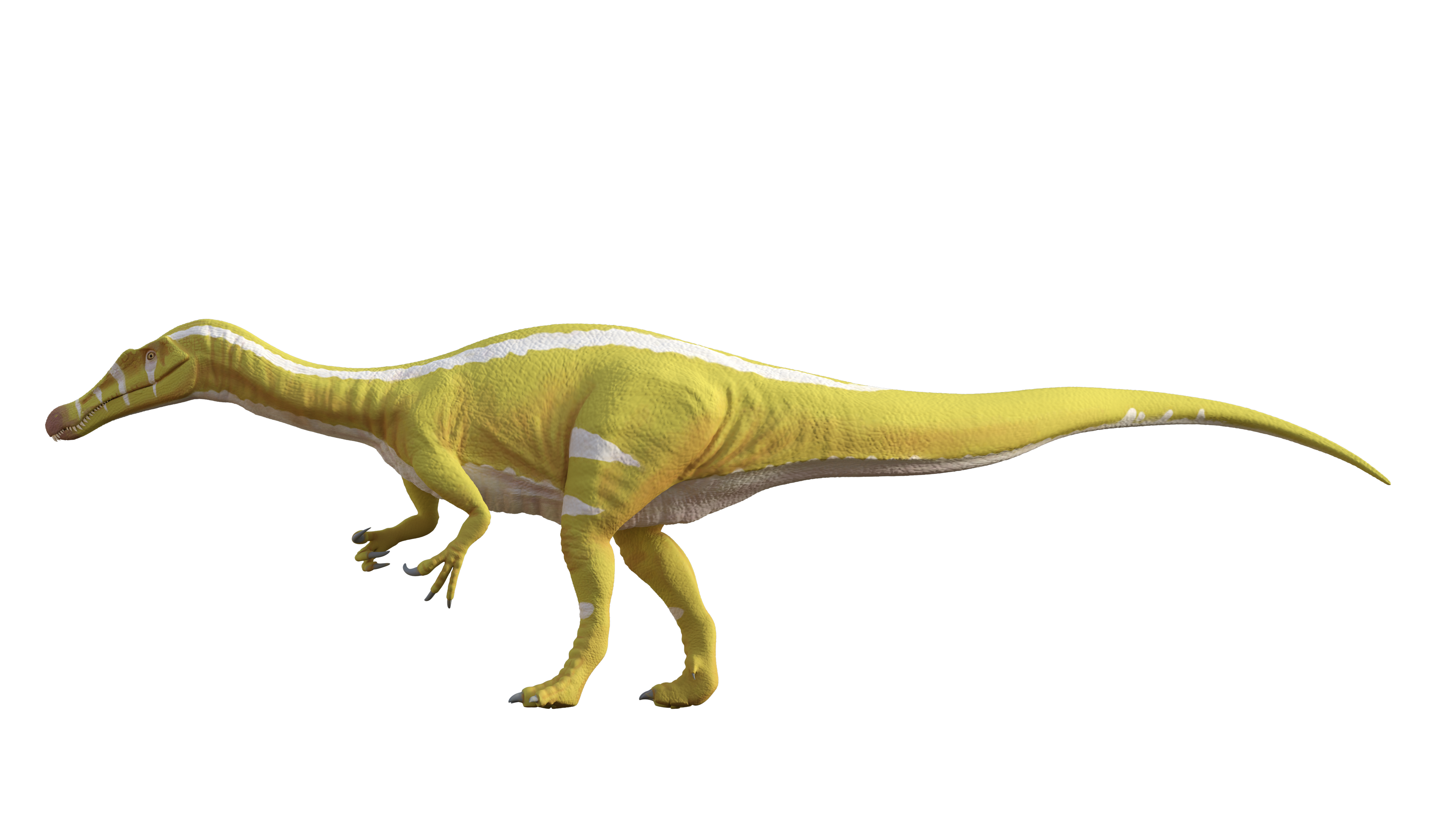 deinosauros