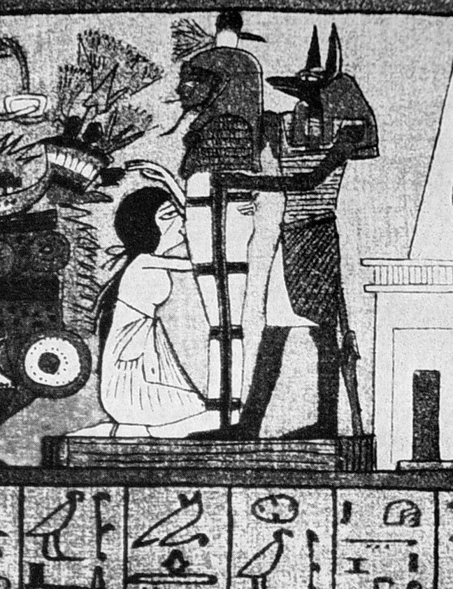 bishapur6.jpg Τα βίτσια αρχαίων πολιτισμών