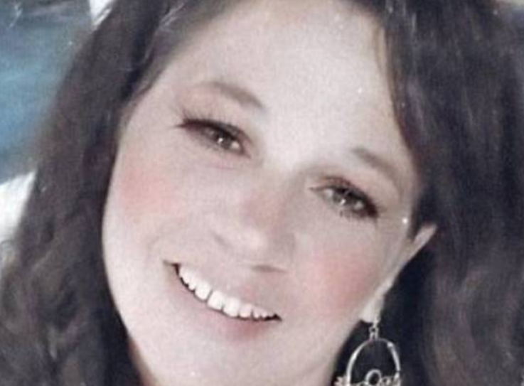 dimitra_aitoloakarnania.png Δήμητρα Γκουτσέλη