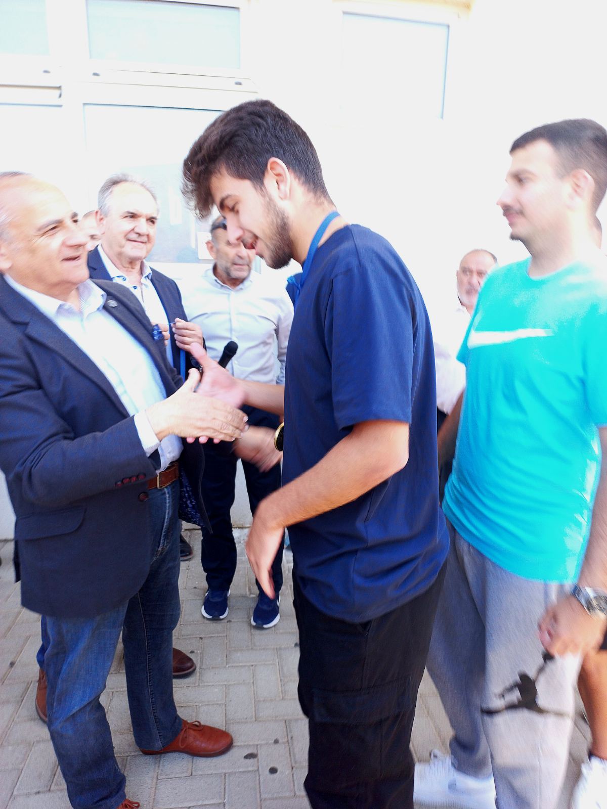 gel_gaziou.jpg gel_gaziou