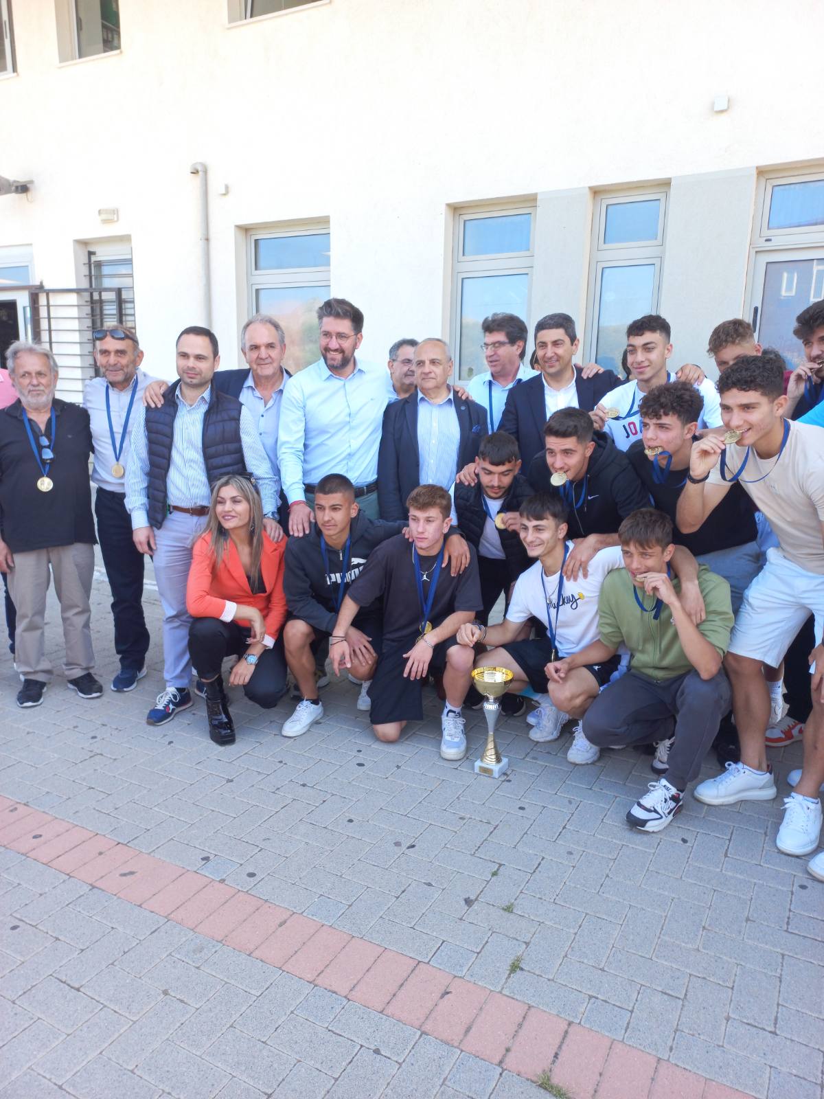 gel_gaziou.jpg gel_gaziou
