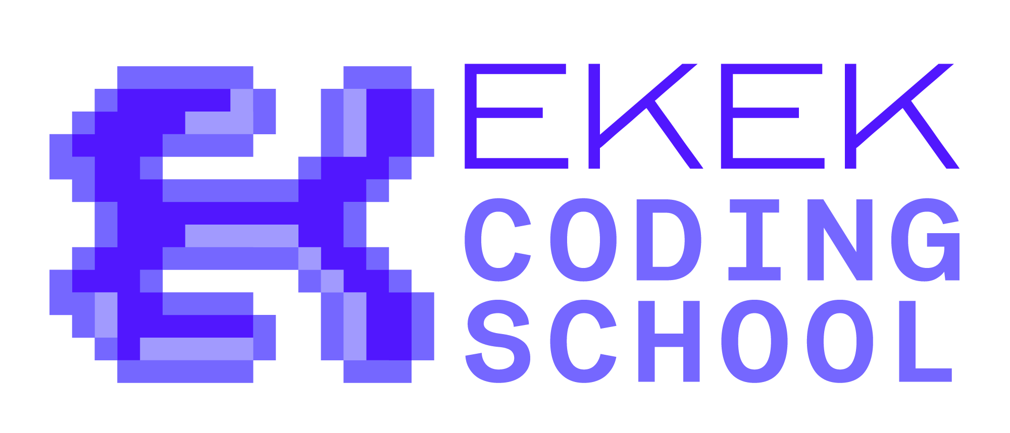 EKEK coding school