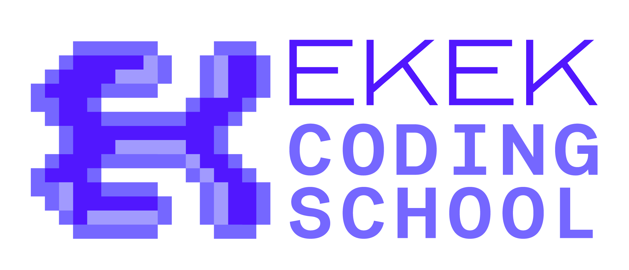 ekek-coding-school.png EKEK coding school