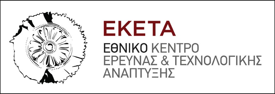 eketa.jpg ΕΚΕΤΑ