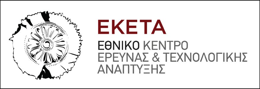 ΕΚΕΤΑ