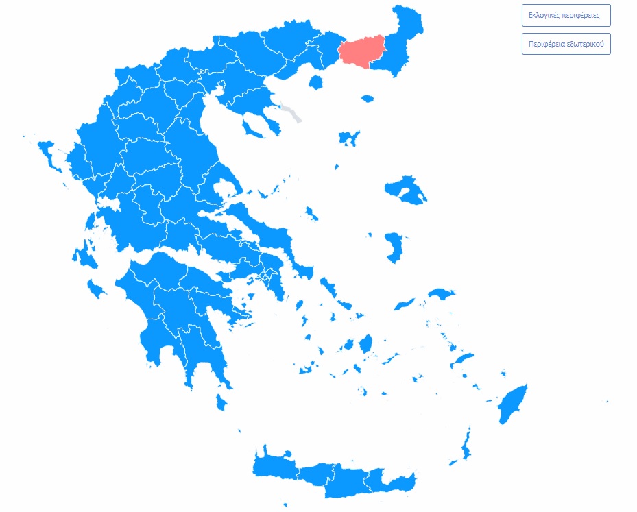 ekloges-xartis.jpg Εκλογικός χάρτης