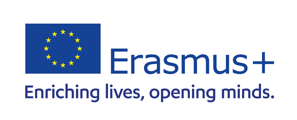 erasmus.png erasmus+