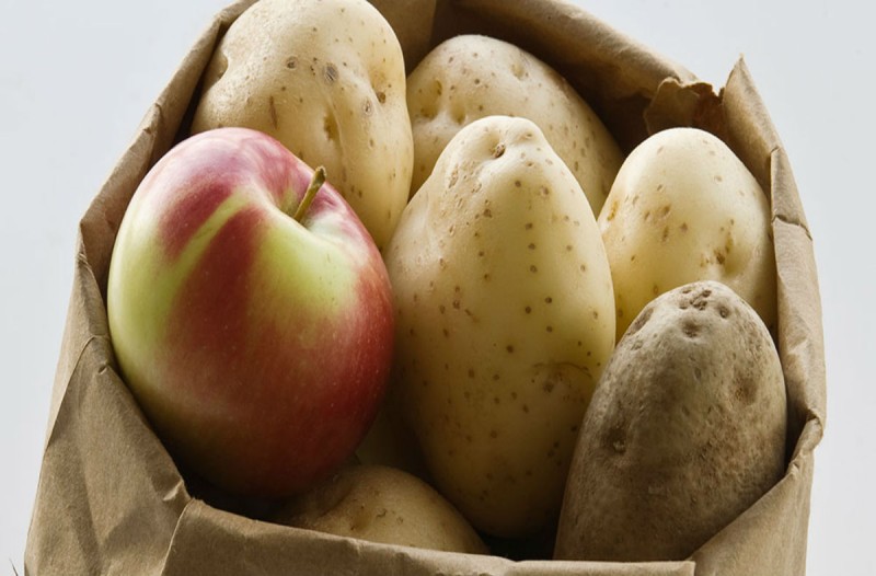 patates.jpg πατάτες