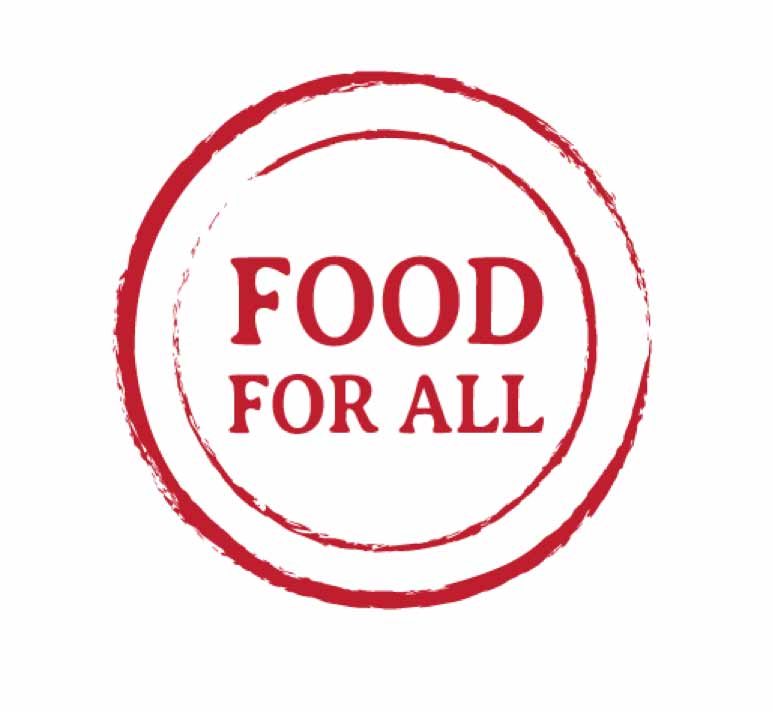 food-for-all-1.jpg Νέα έκθεση αποκαλύπτει την επισιτιστική ανασφάλεια που αντιμετωπίζουν πρόσφυγες, αιτούντες άσυλο και άνθρωποι «χωρίς χαρτιά» στην Ελλάδα