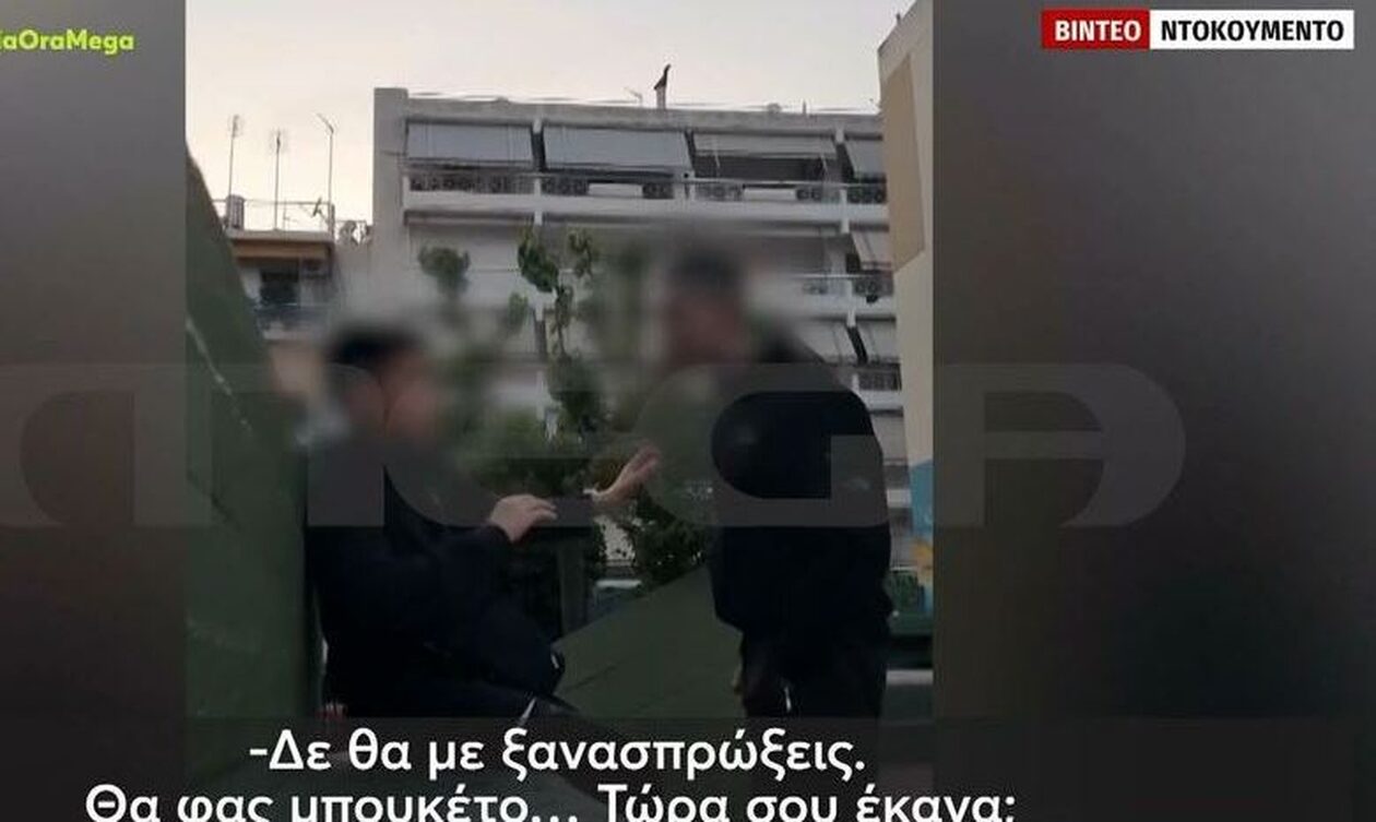 galatsi-anilikoi.jpg ανηλικοι