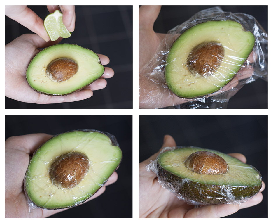 avocado.jpg αβοκαντο