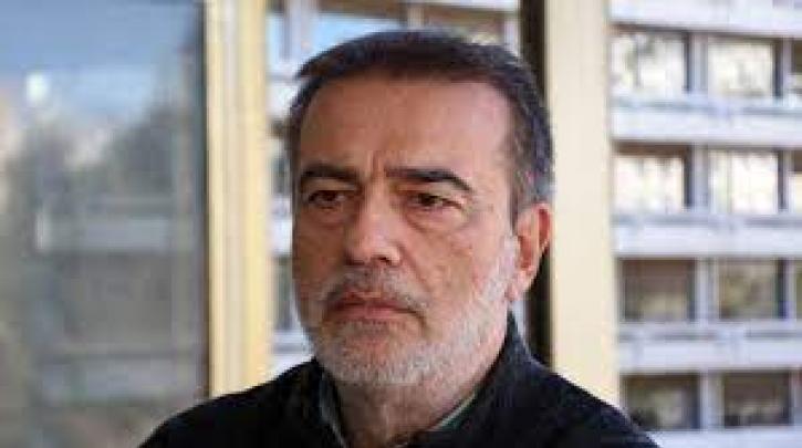 katsaros.jpg ΤΑΚΗΣ ΚΑΤΣΑΡΟΣ