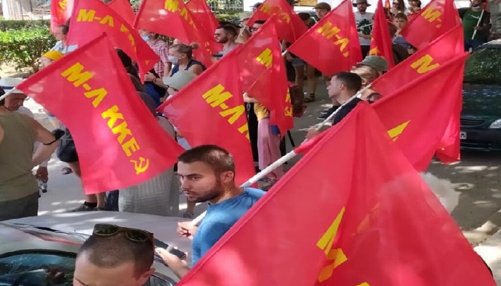 m-l_kke_12.jpg Μ-Λ ΚΚΕ