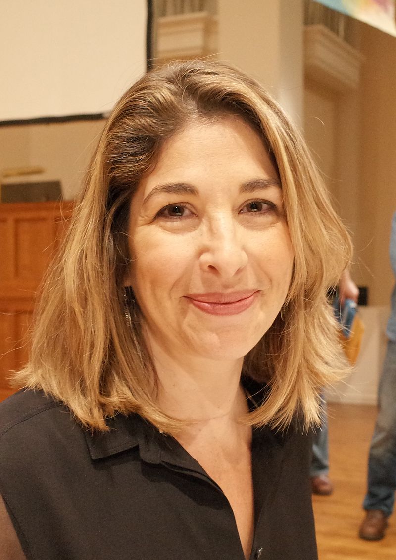 naomi_klein