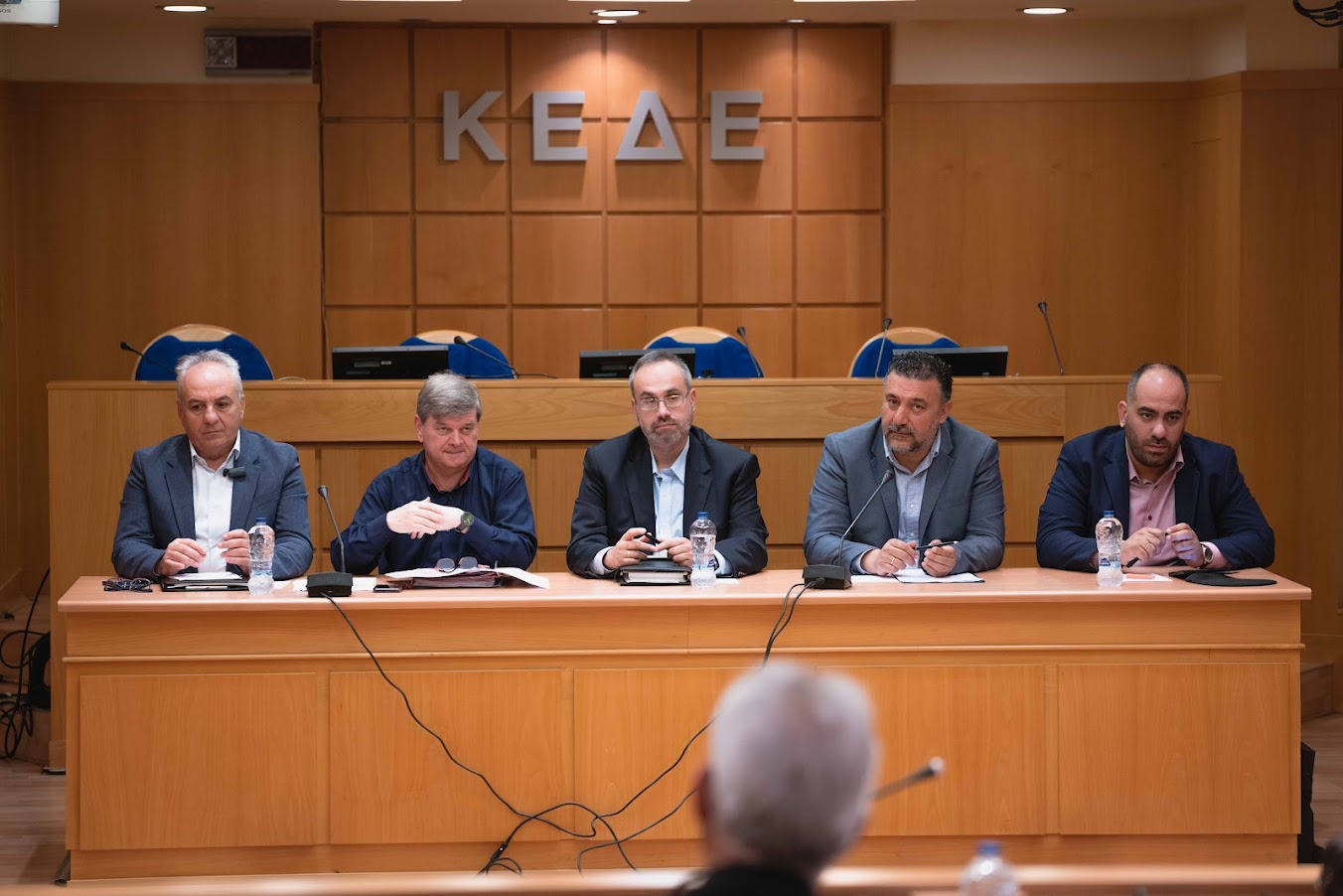 panel_synenteyxis_typoy.jpg panel_synenteyxis_typoy