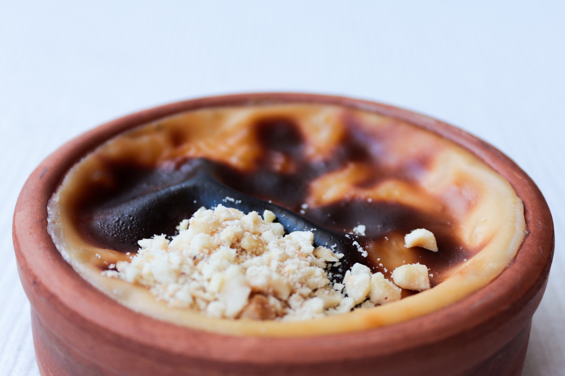 rice-pudding-6594064_1920.jpg Εσείς ποιο ρυζόγαλο προτιμάτε;