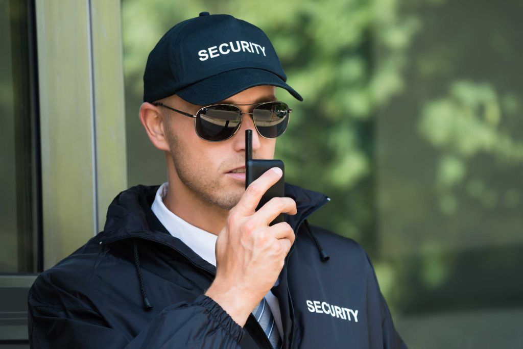 security.jpg security