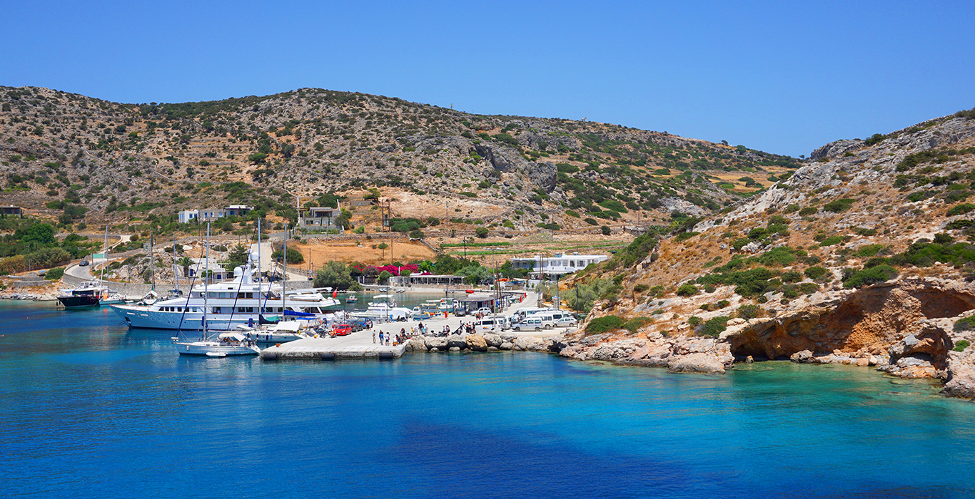 soxinousa2.jpg Σχοινούσα