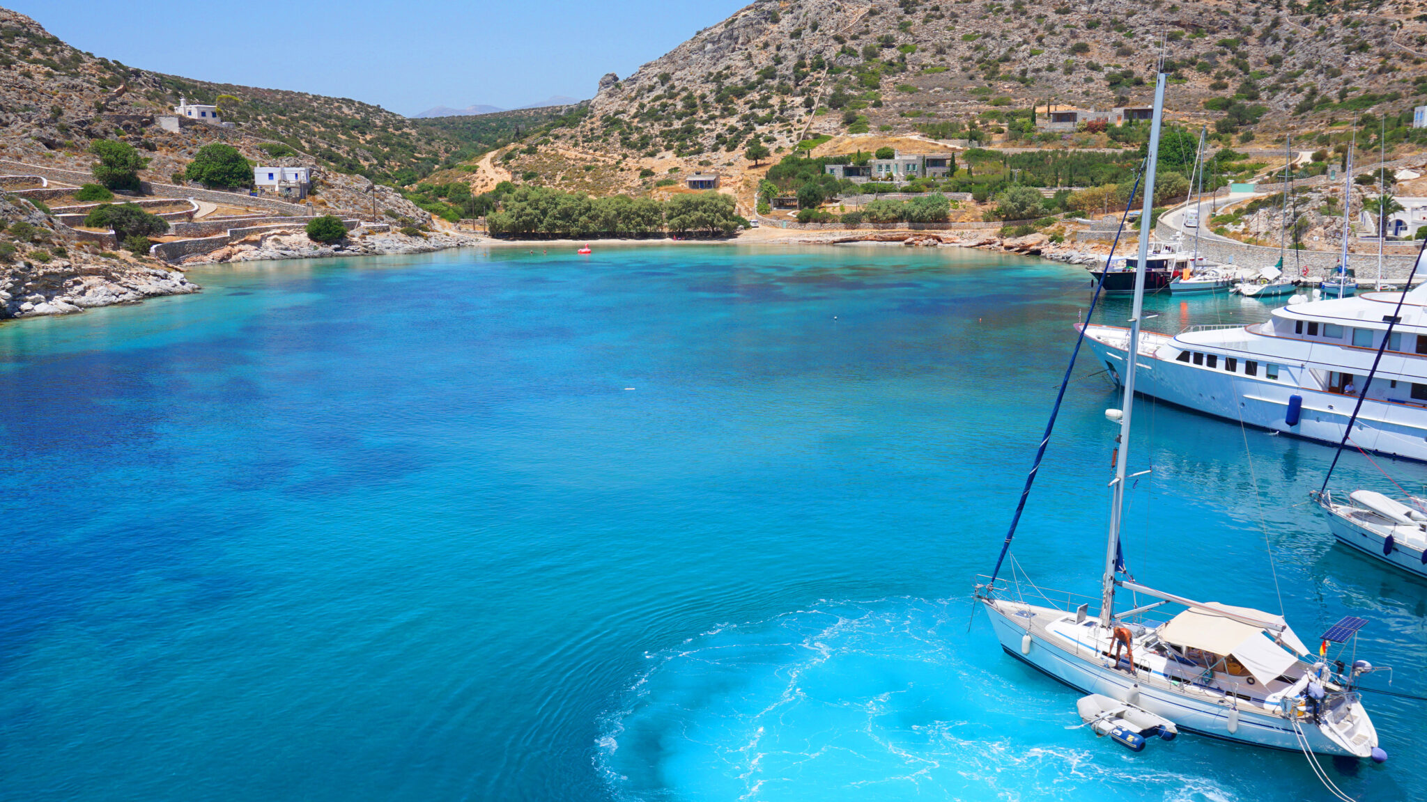 sxoinousa.jpg Σχοινούσα