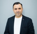 taousanis.jpg Ταουσάνης Χρήστος