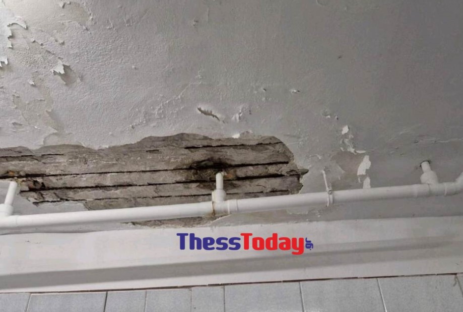 tavani.jpg Ταβάνι - Σοβάδες