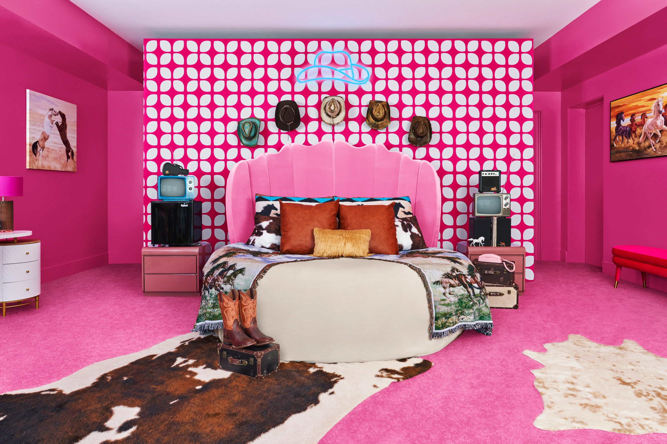 dreamhouse.jpg σπιτι μπαρμπι