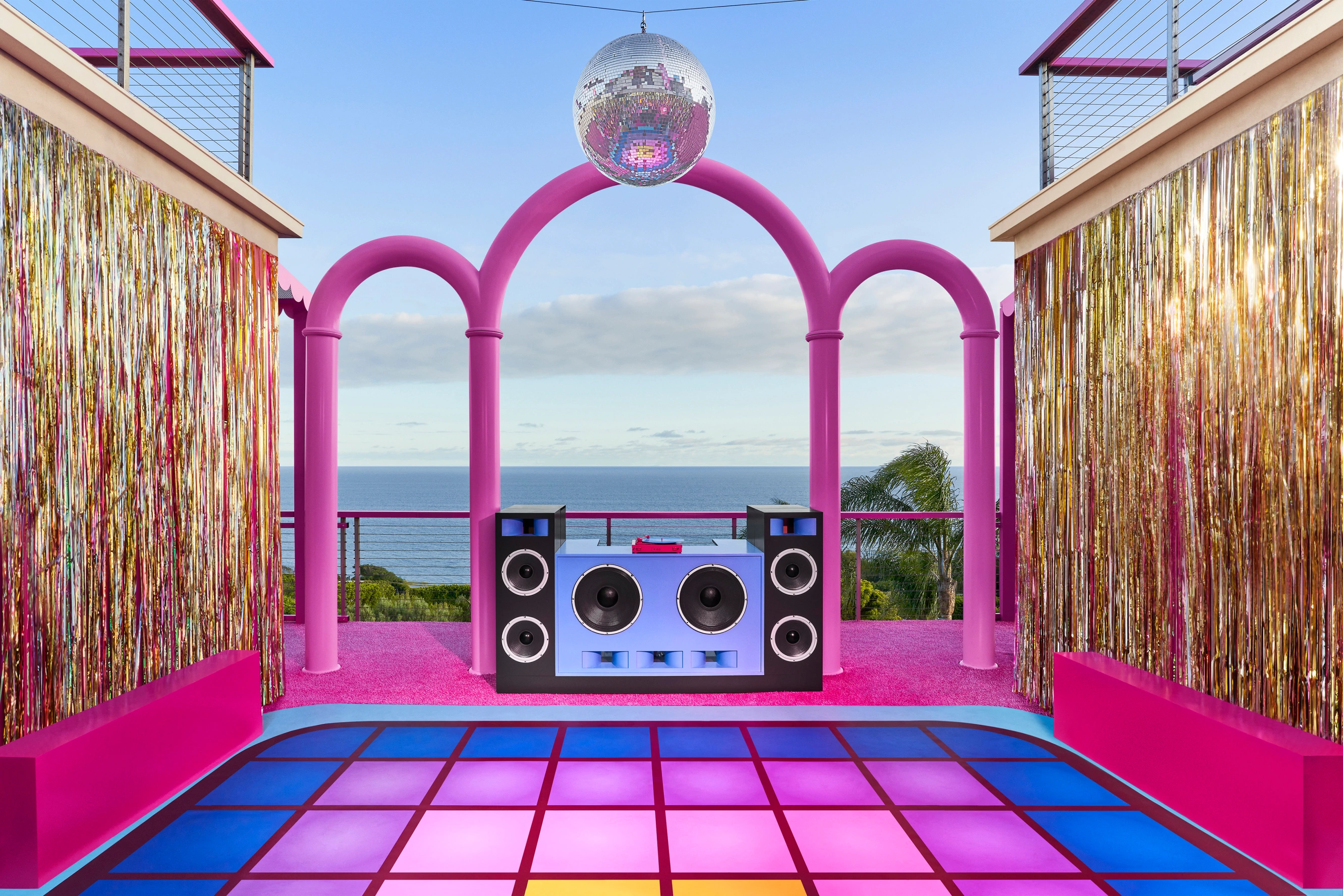 dreamhouse.jpg σπιτι μπαρμπι