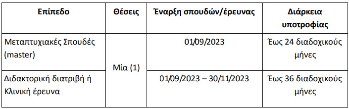 1.jpg ικυ