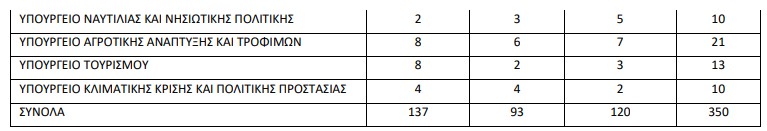 2.jpg υπεσ2