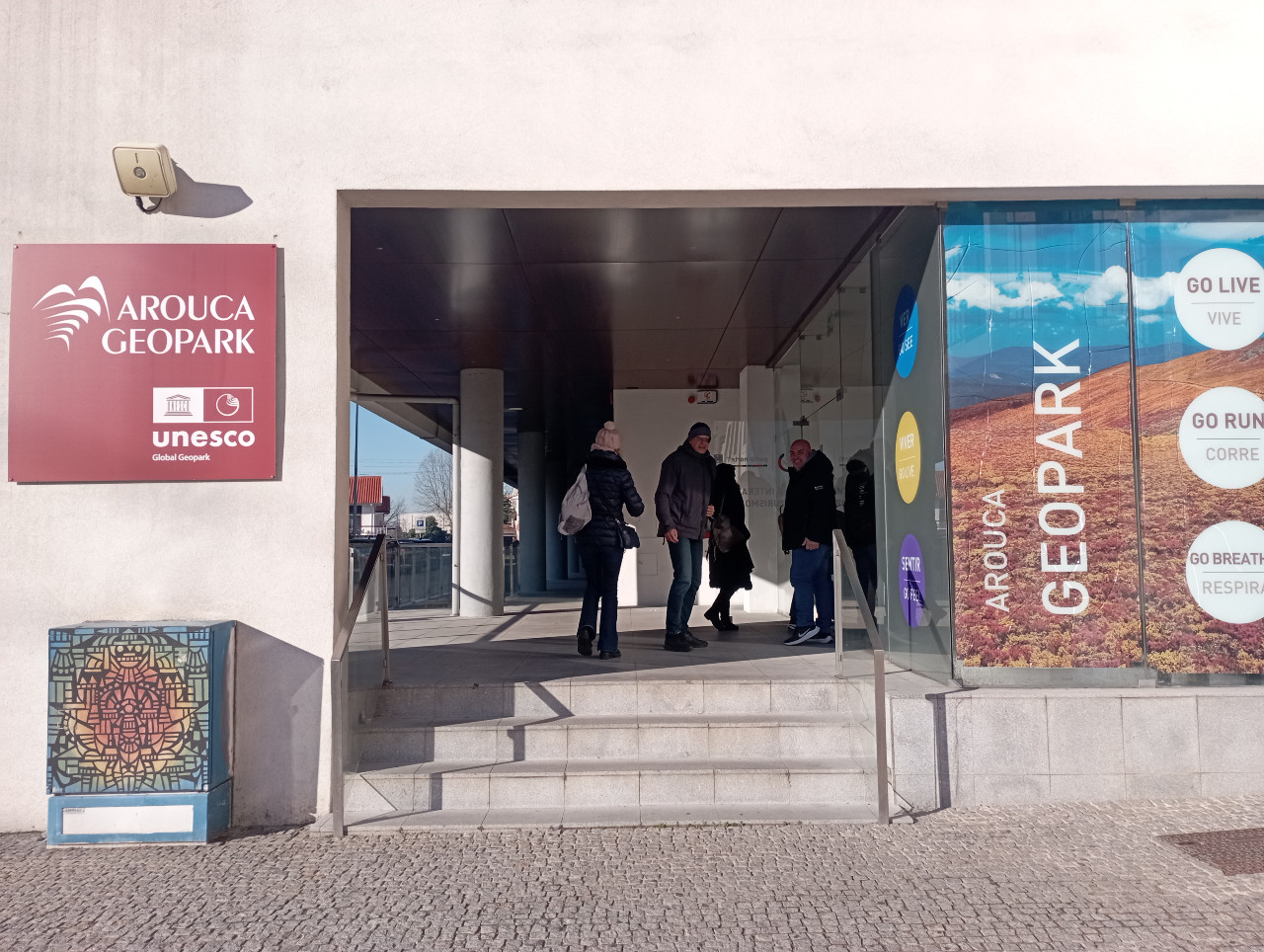 3.jpg Arouca geopark