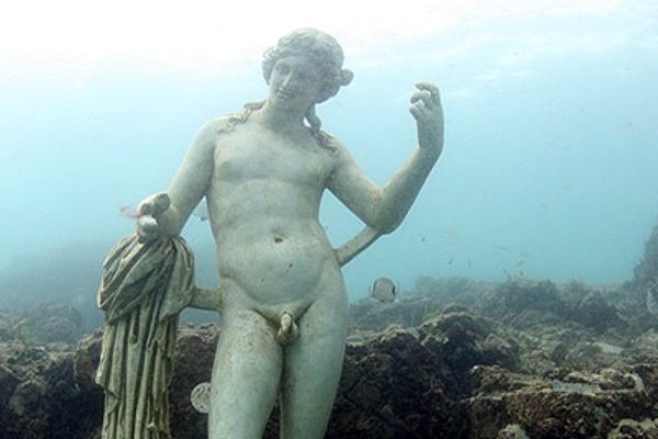 baie.jpg ita