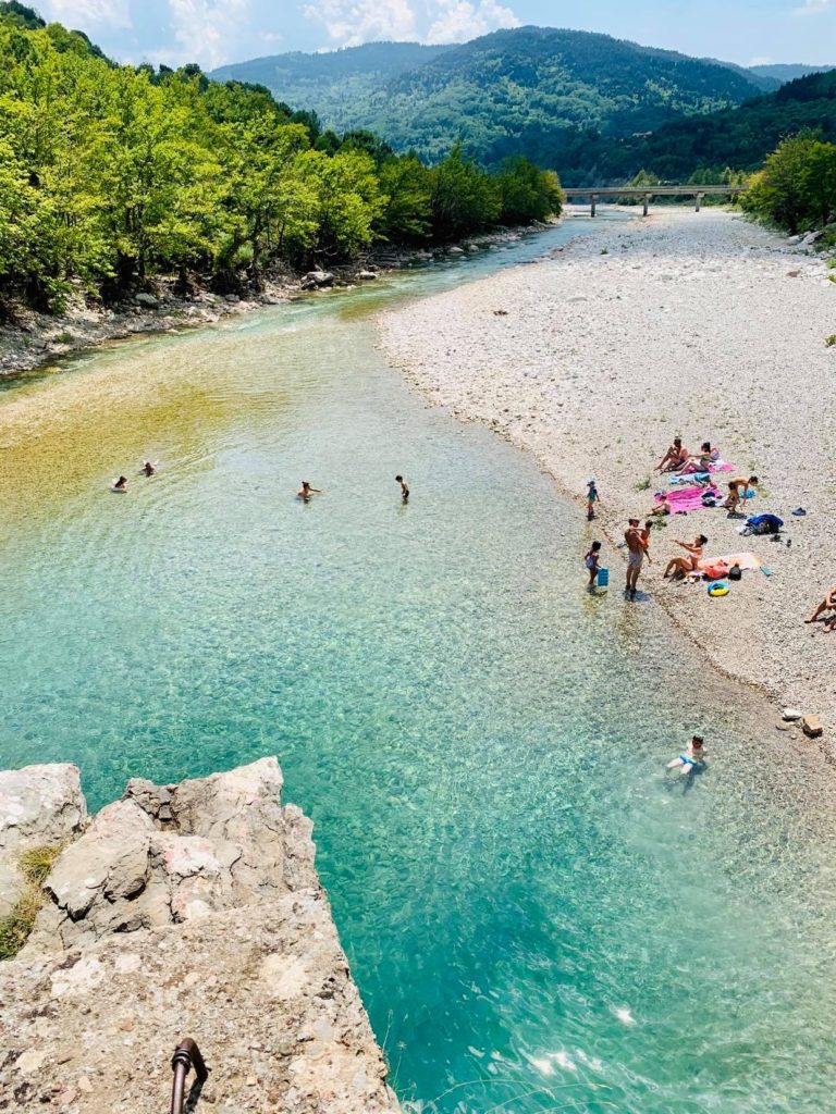 τζουμερκα