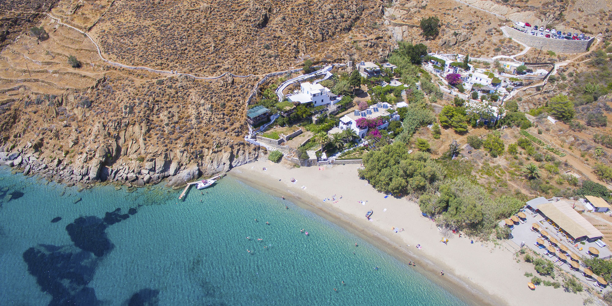 amorgos.jpg Λεβρωσσός, Αμοργός