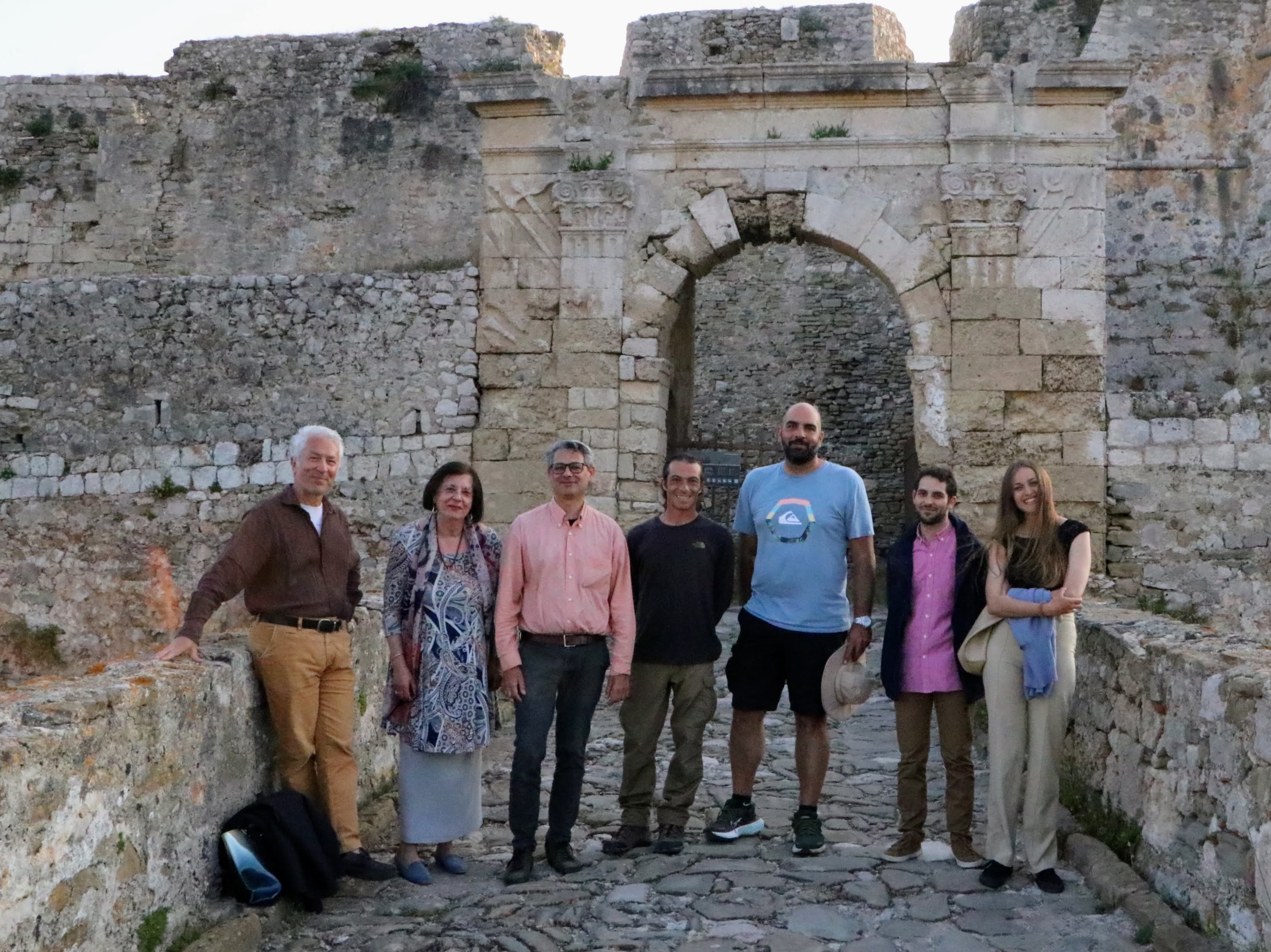 methoni.jpg μεθώνη