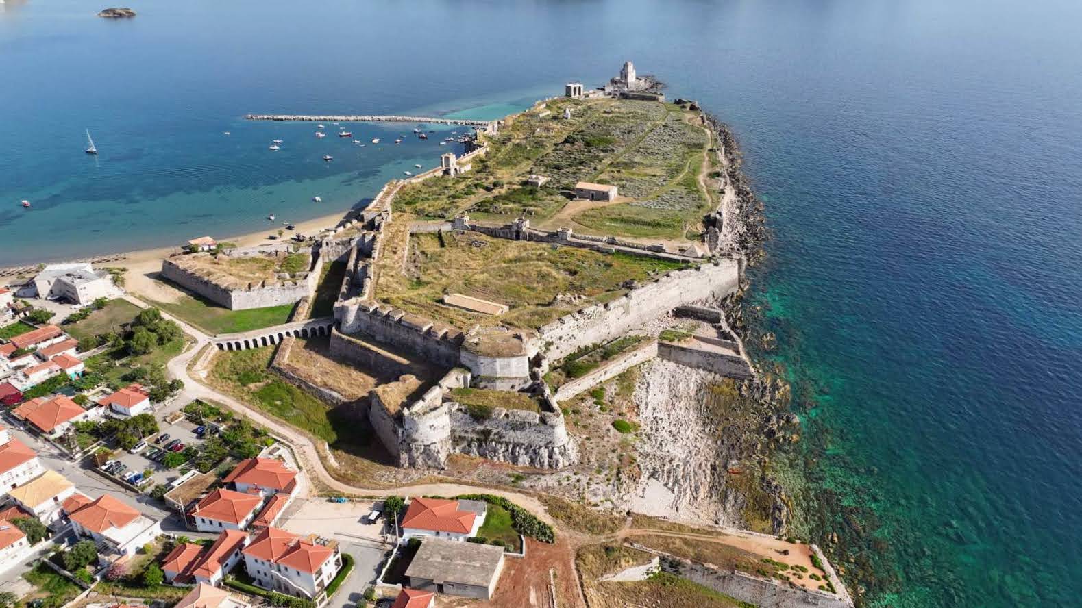 methoni.jpg μεθώνη
