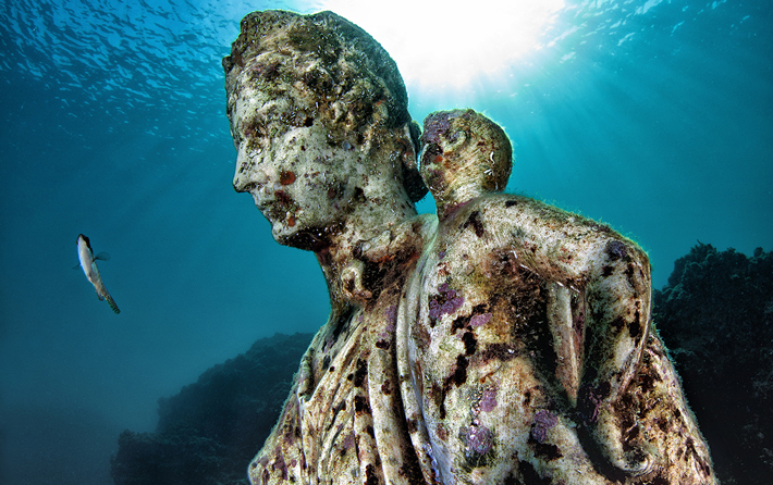 baiae.jpg ita