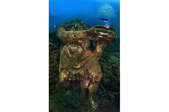 baiae.jpg ita