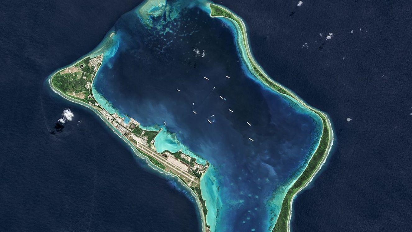 diego-garcia.jpg νησι