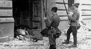 distomo.jpj_.jpg 78 χρόνια από τη σφαγή στο Δίστομο – Το χρονικό του ναζιστικού εγκλήματος